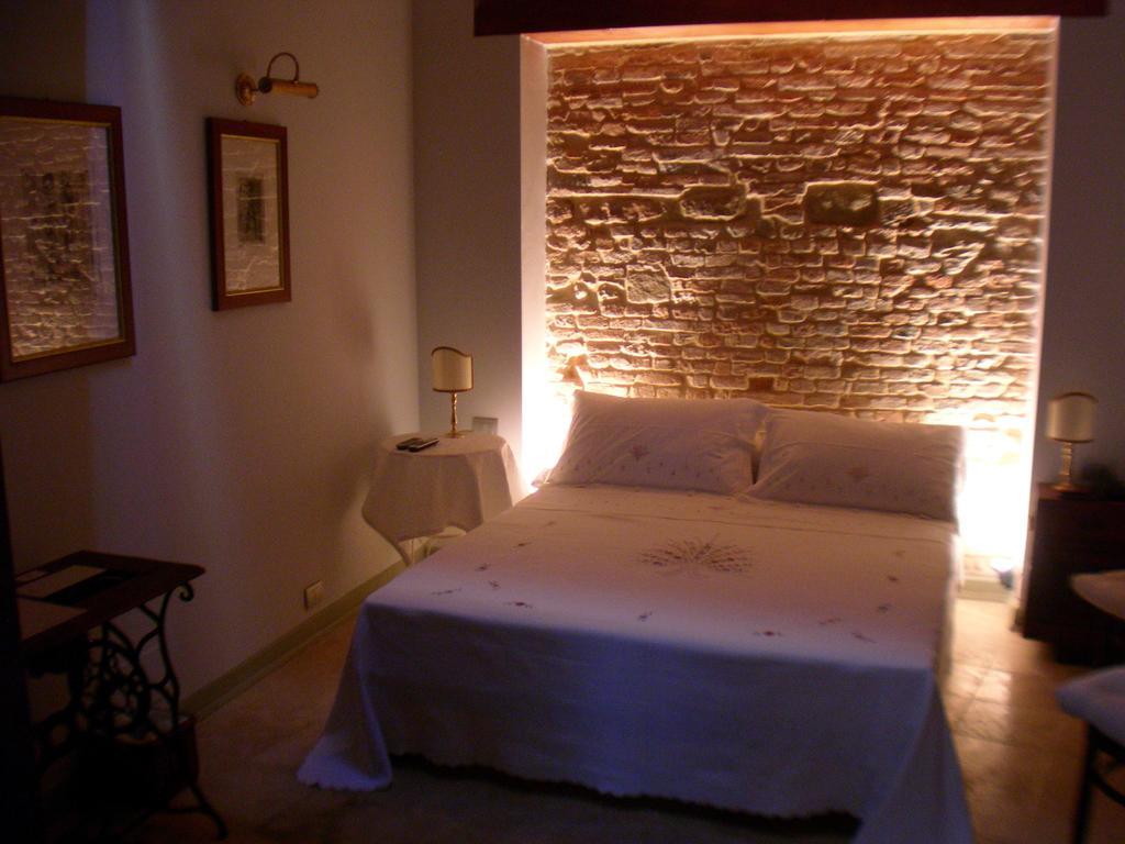 La Corte Tolentino Quarto foto